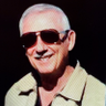 Profilbild von Drew Pitcher