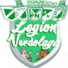 Фото профиля Legión Verdolaga