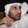 محسن بن سيف profil fotoğrafı