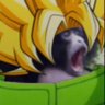 MonkeyNuggetDealer's profile picture