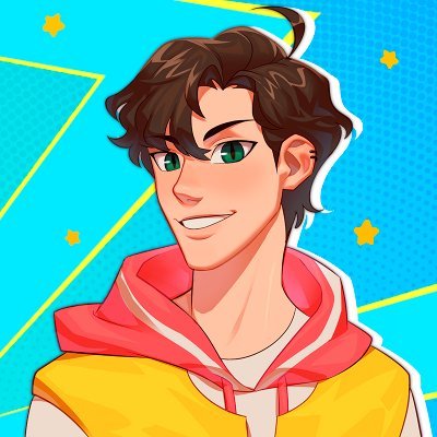 Hiru Doge | ๐ข๐ช๐ข๐ญ๐จ's profile picture