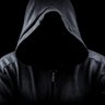 Фото профиля Intuitive Motivation