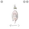 ゆんゆん🍍📢´-🌸☔🦈🍵👑's profile picture