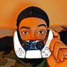 Elliott profil fotoğrafı