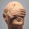 zwwz's profile picture