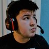 TequilaBlitz's profile picture