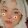 Babyisya.__'s profile picture