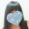 ゆき💩🌈's profile picture