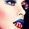 Фото профиля bindld8ww