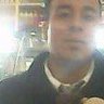 Astuto Celeste's profile picture