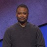 John Roberson's profile picture