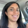 Shelbye's profile picture