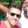 Profilbild von Ron Davis