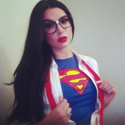 TerryCherry's profile picture