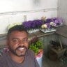 índio😇 profil fotoğrafı