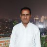 Profilbild von Ramesh Godara Mahalsara