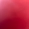Therril profil fotoğrafı