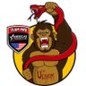 Profilbild von The Big One