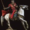 Фото профиля Steel Knight