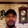 Profilbild von Miller Cunningham
