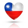 Victor Sánchez's profile picture