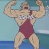 葉山シャニ 的头像