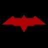 Redhood's profile picture