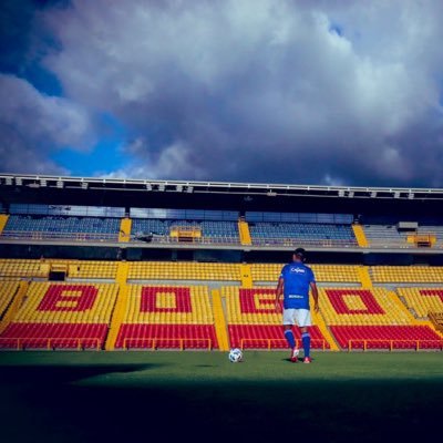 davidsilva06's profile picture