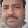 Profilbild von kuldeep