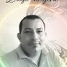 diego kmyche profil fotoğrafı