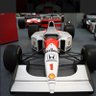 Ken☆☆🦌🏎会 的头像