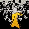 regalseagull's profile picture