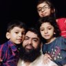 Profilbild von Muhammad Shahzad Yousaf
