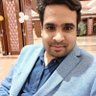 Dr Sriharsha's profile picture
