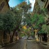 أمجد profil fotoğrafı