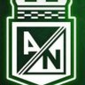 Profilbild von juan jose daza marin