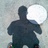 Profilbild von CaЯibbean