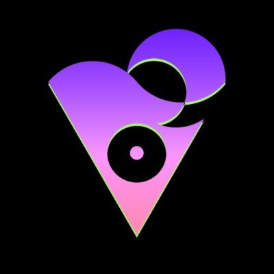 VODKAdemo?'s profile picture