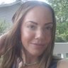 Jennifer S. Green, LMT's profile picture
