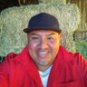 Bluecollar Crypto 🥶's profile picture