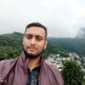 Priobrata Choudhury profil fotoğrafı