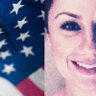 Americana 🇺🇸 profil fotoğrafı