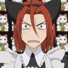 CatboyJanitor's profile picture