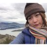 Apinya Suraphantapisit profil fotoğrafı