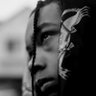 Trill Vont 的头像