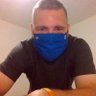 Jason Marcel's profile picture