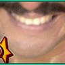 j. T. profil fotoğrafı