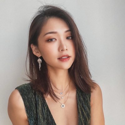 Irenezhao_'s profile picture