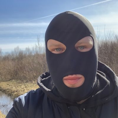 TONIRU33's profile picture