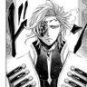 Profilbild von Gojou